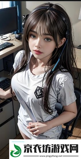 91在线