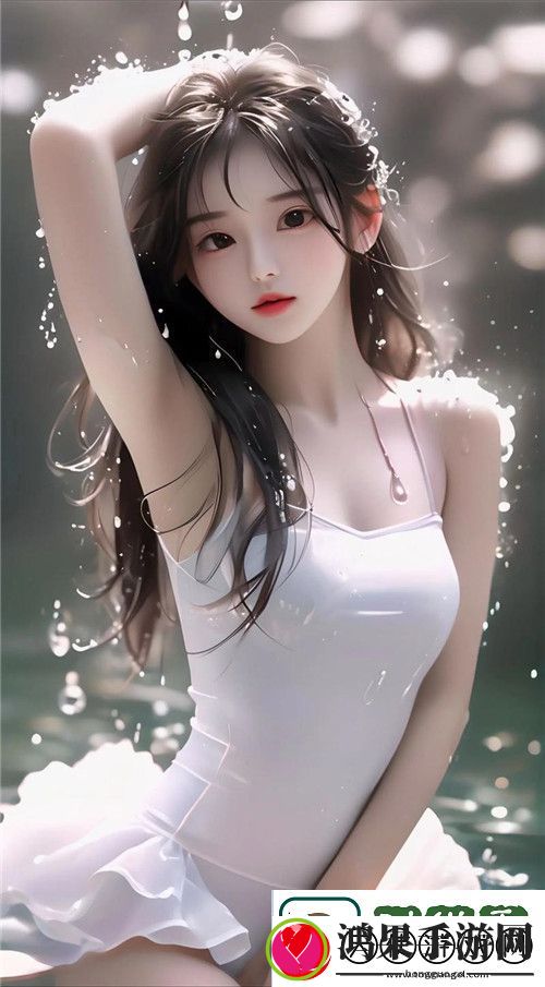办公自动化OA需求