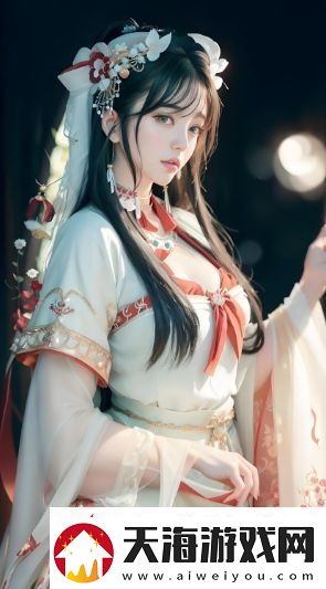 爽快又深情的“女女表情包”中