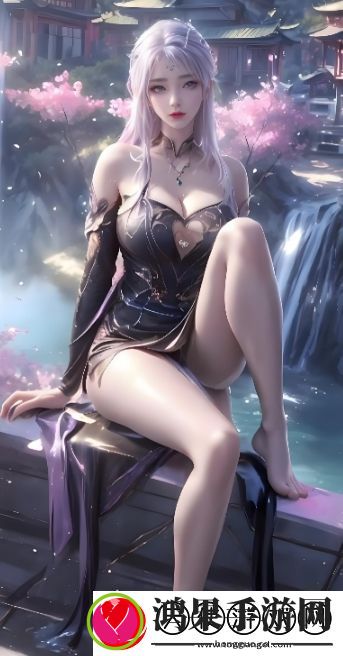 色戒2