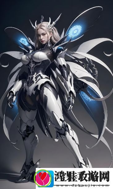 CSGO中“暴躁女人”角色解析