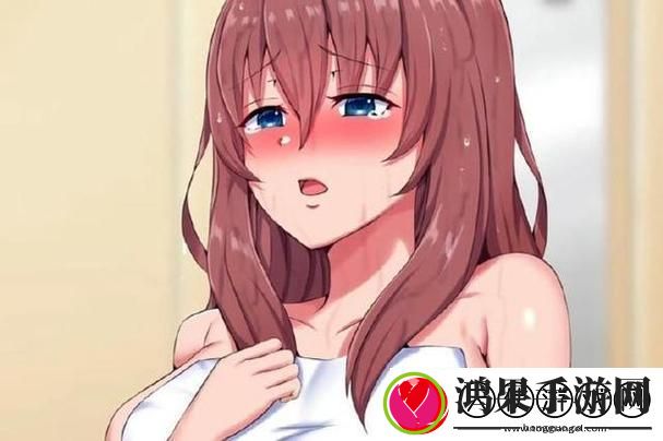探索“少女たちよ在线观看动漫游戏免费”的奇妙世界