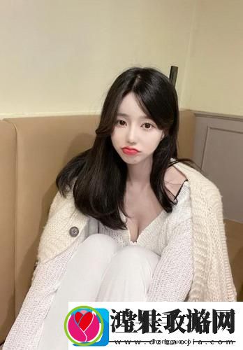 YSL水蜜桃86满十八岁会黑吗