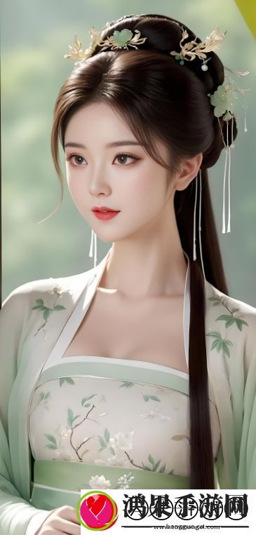 快乐三个儿媳妇的搞笑说说