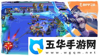 遗迹灰烬重生光耀套在哪获得及其在游戏中的重要性解析