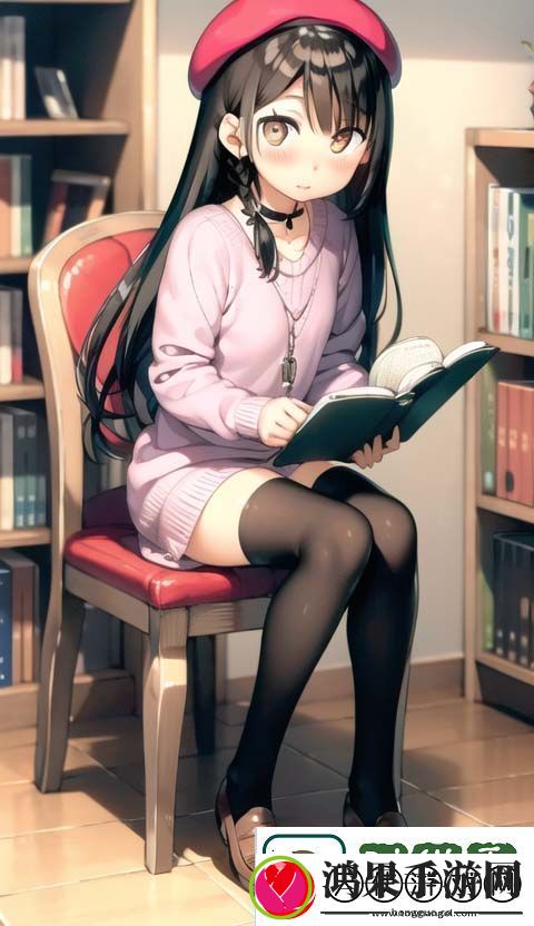 教室爱欲韩国电影