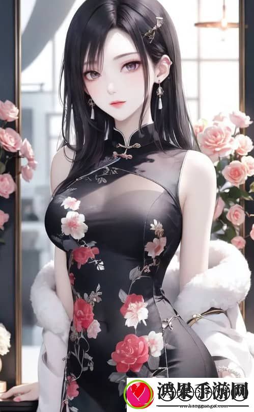初次深交流韩剧