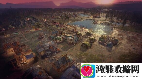 Epic喜加二
