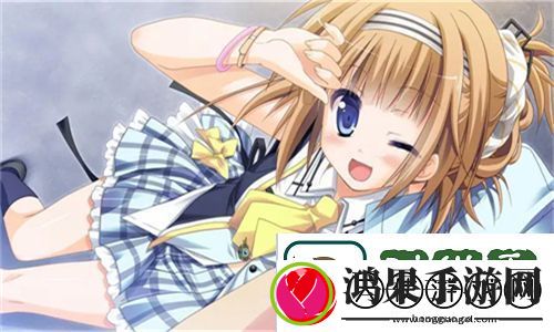 麻花传剧mv无痕免费观看