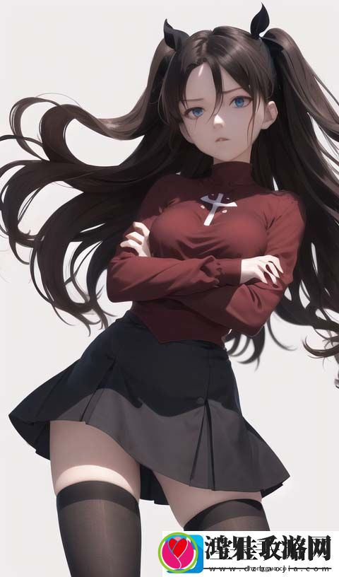相逢时节电视剧免费观看途径