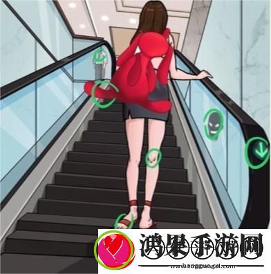 就挺秃然的细思极恐怎么过