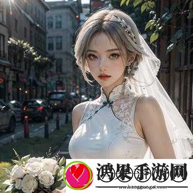 暴躁CSGO女性玩家技巧