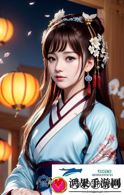 为什么车后座啪啪刚进去就软了