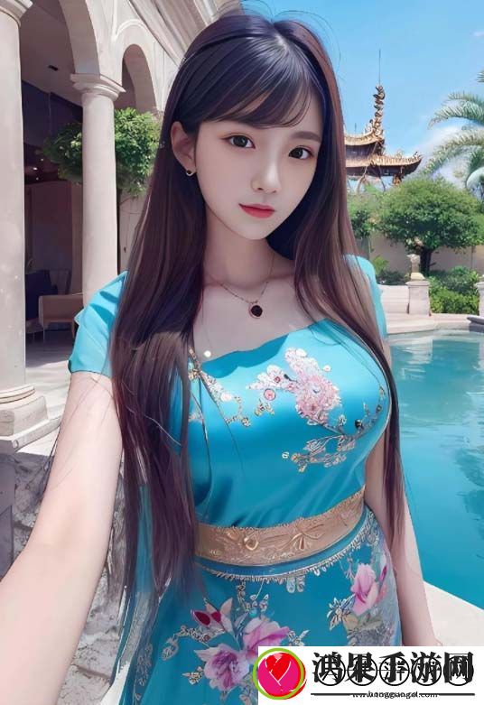 原神动漫改编的崛起