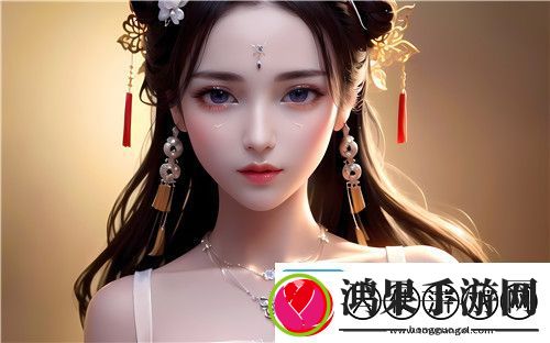 国精产品一线二线三线区别大吗