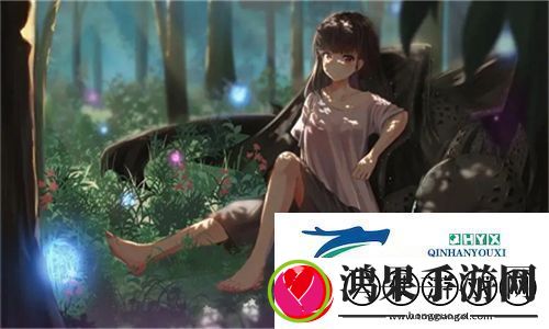 成全电影大全在线播放