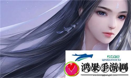 探索生活的意义！空虚的儿媳妇中字头孤独感的背后