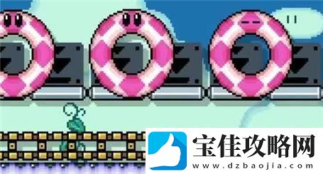 魔灵召唤竞技场玩法深入解析与实用攻略分享