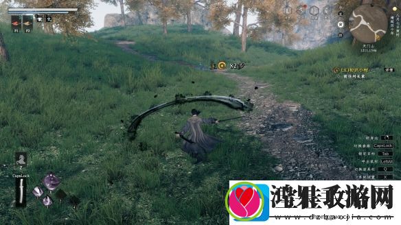 下一站江湖2武馆身份升级具体操作指南