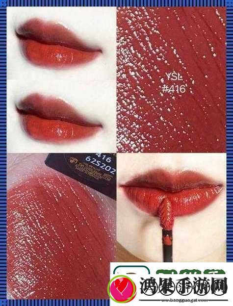 丰富多彩YSL千人千色T9T9T9T9T9MBA