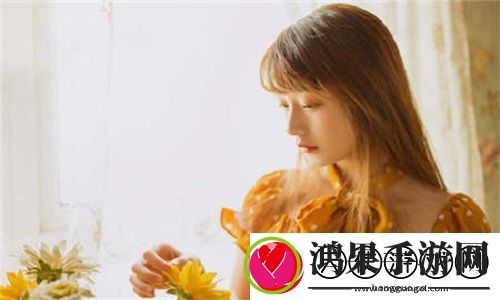 7995wx鲁大师视频