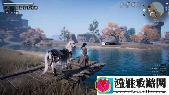 下一站江湖2不水芸丹日获取途径分享