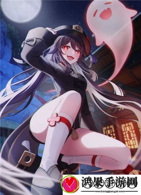 水牛影视