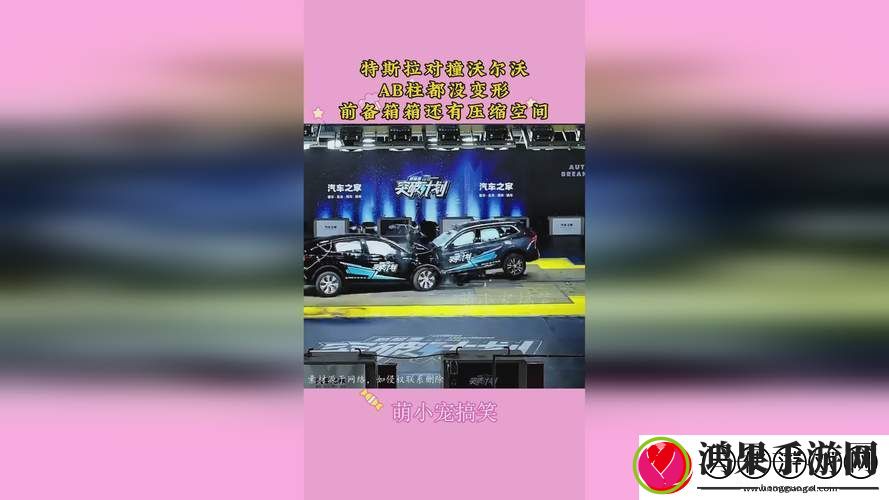 7x7x7x任意噪cjwic技术