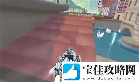 魔灵召唤竞技场玩法深入解析与实用攻略分享