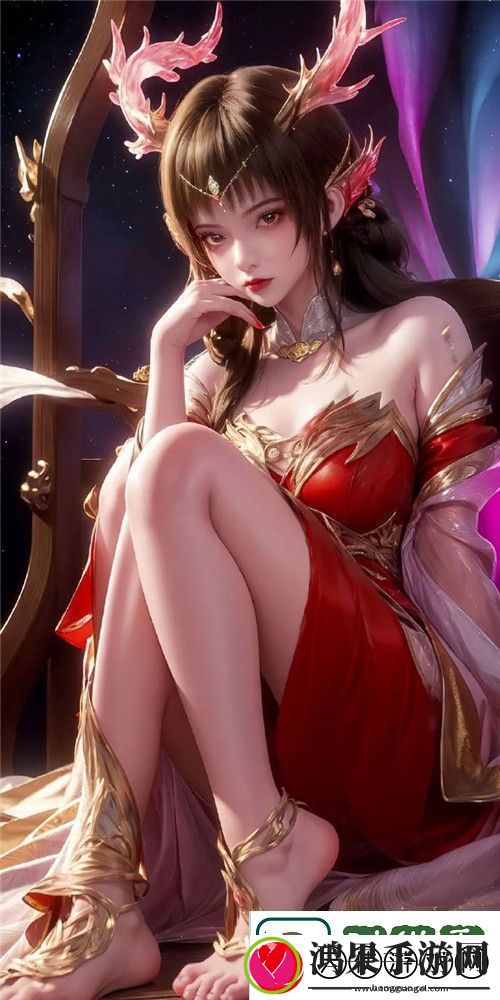 成色P31S是国精产品吗