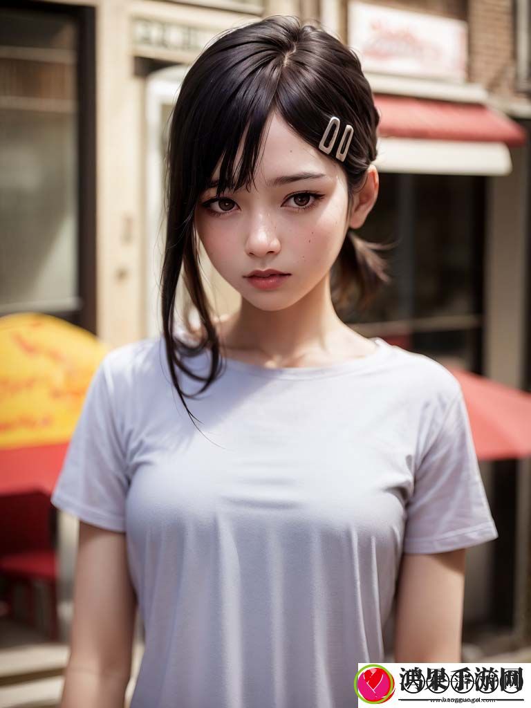 撒尿BwwBwwBww毛现象