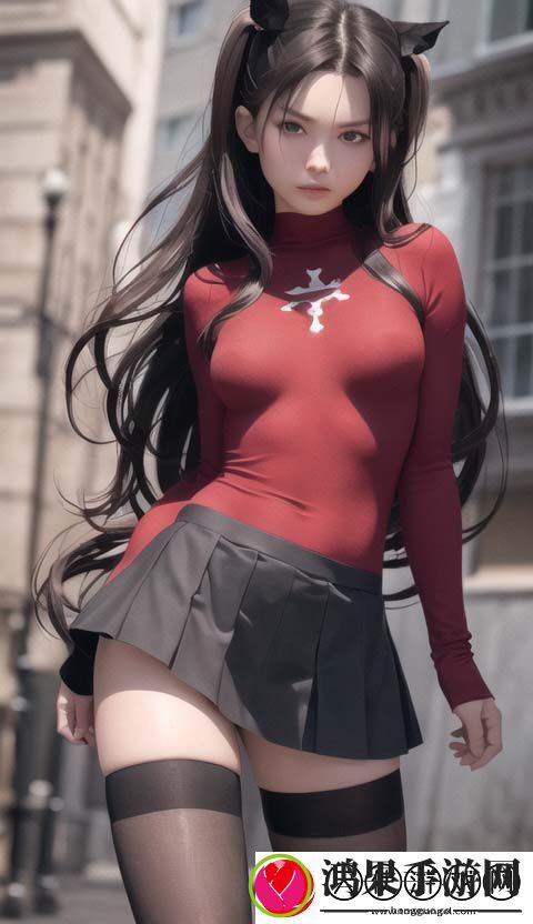 哎呀
