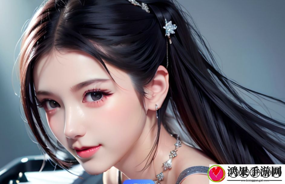 如何有效耕种提升土地肥力