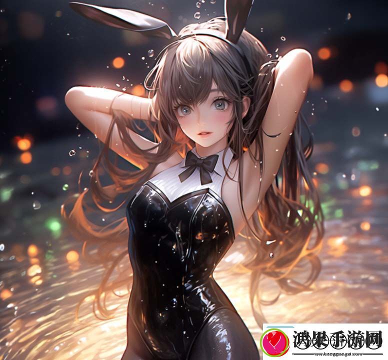 如何在西瓜视频免费观看樱花电影大全