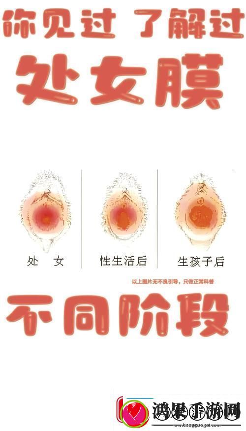 处破女处破全过第一次