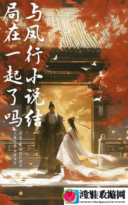 与凤行结局影响力剖析及高效资源管理策略的实施探讨
