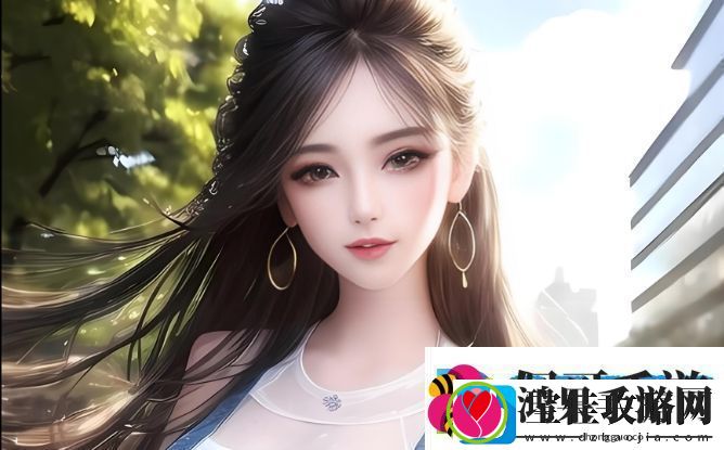 如何通过“把手脚绑上拿刷子刷花核”的技巧提升创作效率