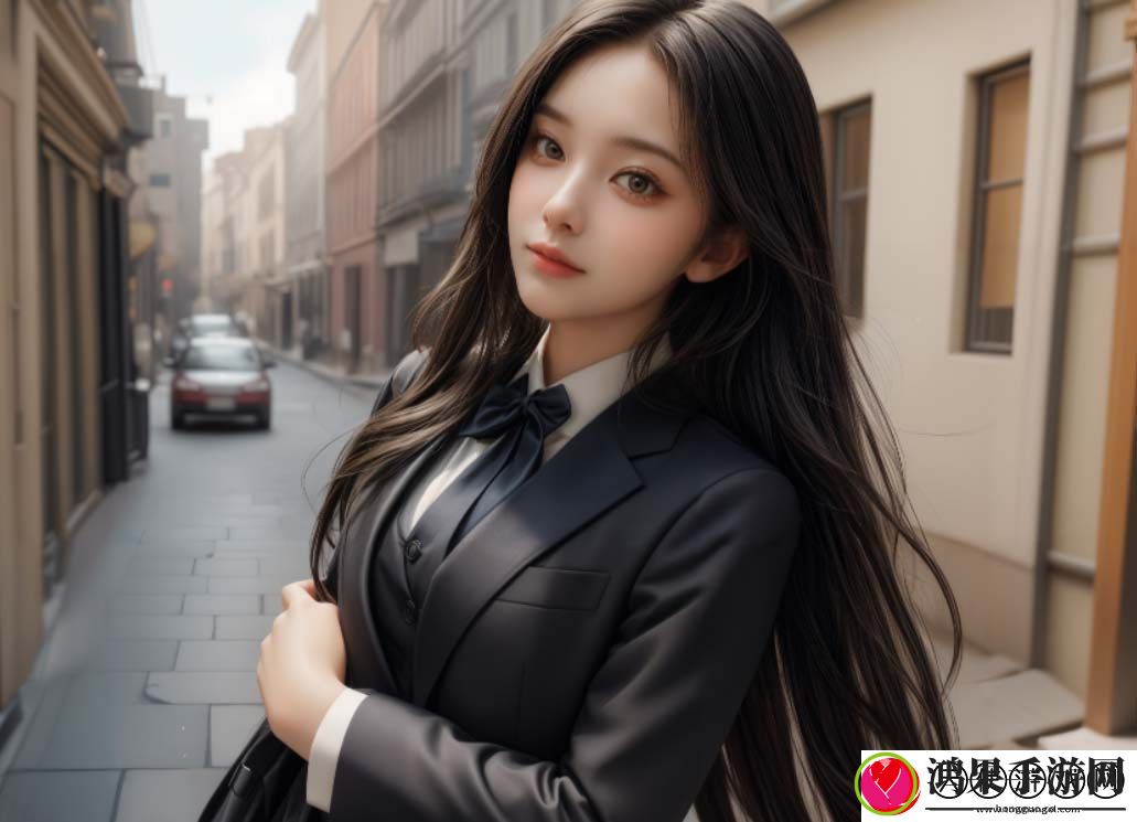 爸爸与女儿传宗接代的剧情揭示家庭责任与个人选择的复杂关系
