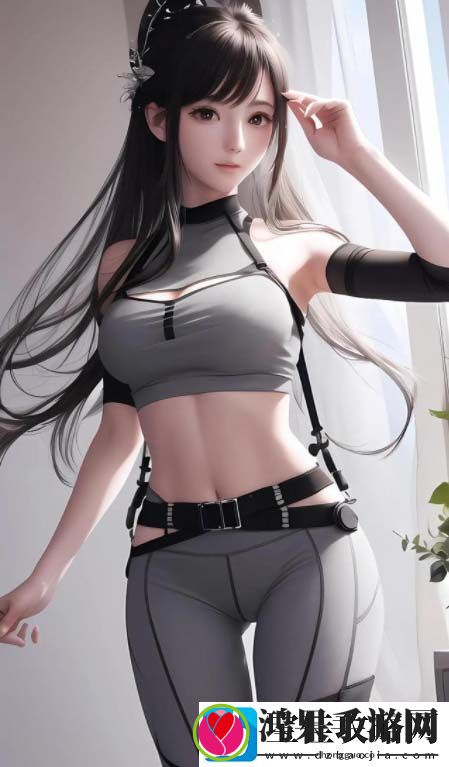 美丽的小蜜桃4中国版演唱者是谁