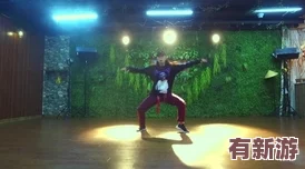 幼儿hiphop仙踪网最新消息