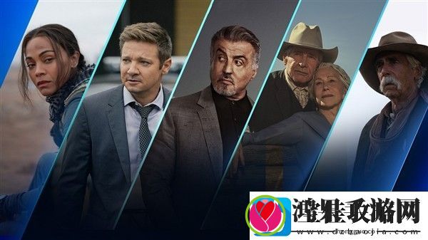 导演诺兰及其配偶受封爵士