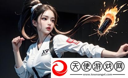 91站