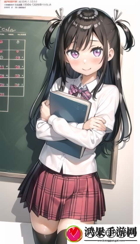 如何制作暖视频