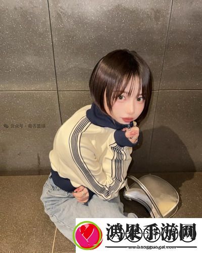 日本夫妻二人一起入住酒店全程无剧本浴室门口那一幕友直接笑喷！
