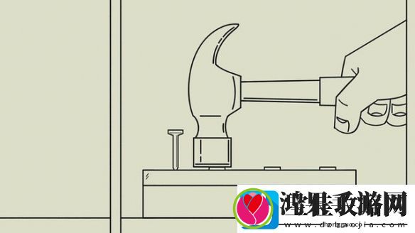澳洲独立音游零零碎碎即将上线唤起粉丝的热情