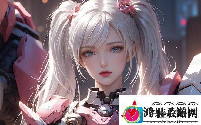 天堂JMCOMICRON.MIC1.7.1版本更新内容