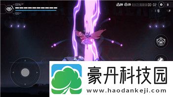 侏罗纪世界进化最强霸王龙的诞生与演化过程解析