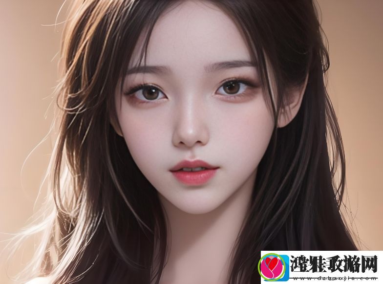 高压**