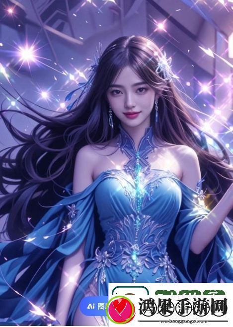 如何通过7777影院免费观看最新电视剧