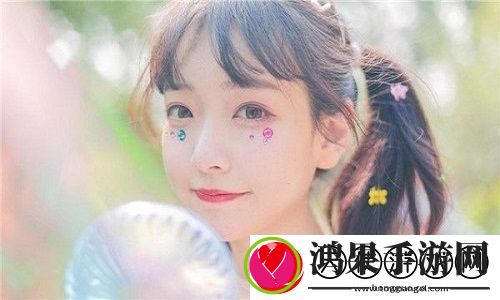 gogogo手机高清在线观看